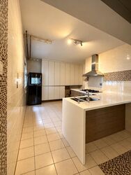 Blk 313D Anchorvale Gardens (Sengkang), HDB Executive #617729341